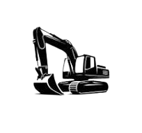 icon - /uploads/s/c/o/c/coc54wtmidcf/img/full_m3RGjKOB.png